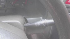 Commodo Nissan PATROL