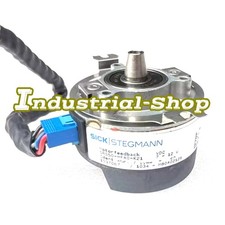 Used & Tested SICK SRS50-HFA0-K21 Encoder