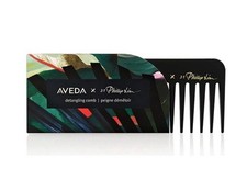 Aveda x 3.1 Phillip Lim Detangling Comb Limited Edition