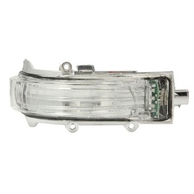 Blinkleuchte TYC 336-0083-3
