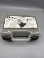 Laird K-404 EMI A Signal Integrity Ferrite Core Kit K-404 EMI A LG