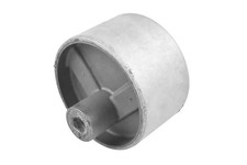 Support moteur Volvo S40