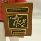 Picture 4 of 8