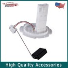 Left Fuel Tank Sending Unit Level Sensor for 2014 2015 INFINITI QX70 3.7L 5.0L