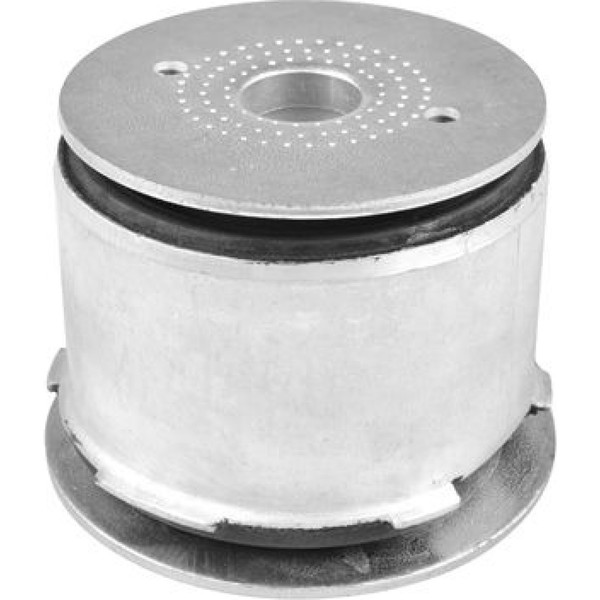 Tedgum TED16207 Lagerung AchsköRper FüR VW Touareg 7LA 7L6 7L7-image