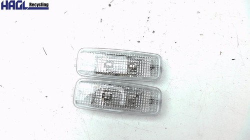 Innenbeleuchtung vorne 4D0947105A Audi A5 2.0 TDI Sportback (clean die.) quat.