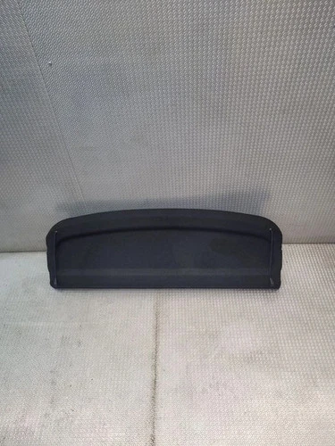 Genuine Citroen DS 3 Crossback 2022 Parcel Shelf 98208000ZD