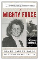 Marcia Biederman | A Mighty Force | Buch | Englisch (2021) | Gebunden