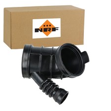 NRF ANSAUGSCHLAUCH LUFTFILTER passend für BMW 3er 5er 7er Z3 | 165002