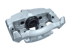 Bremssattel Vorderachse links für FORD VOLVO GALAXY II MONDEO IV Stufenheck
