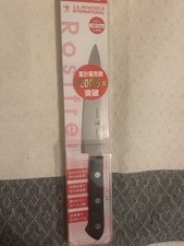 Japanese petty Knife 130mm ZWILLING J.A.HENCKELS INTERNATIONAL Kitchen knife