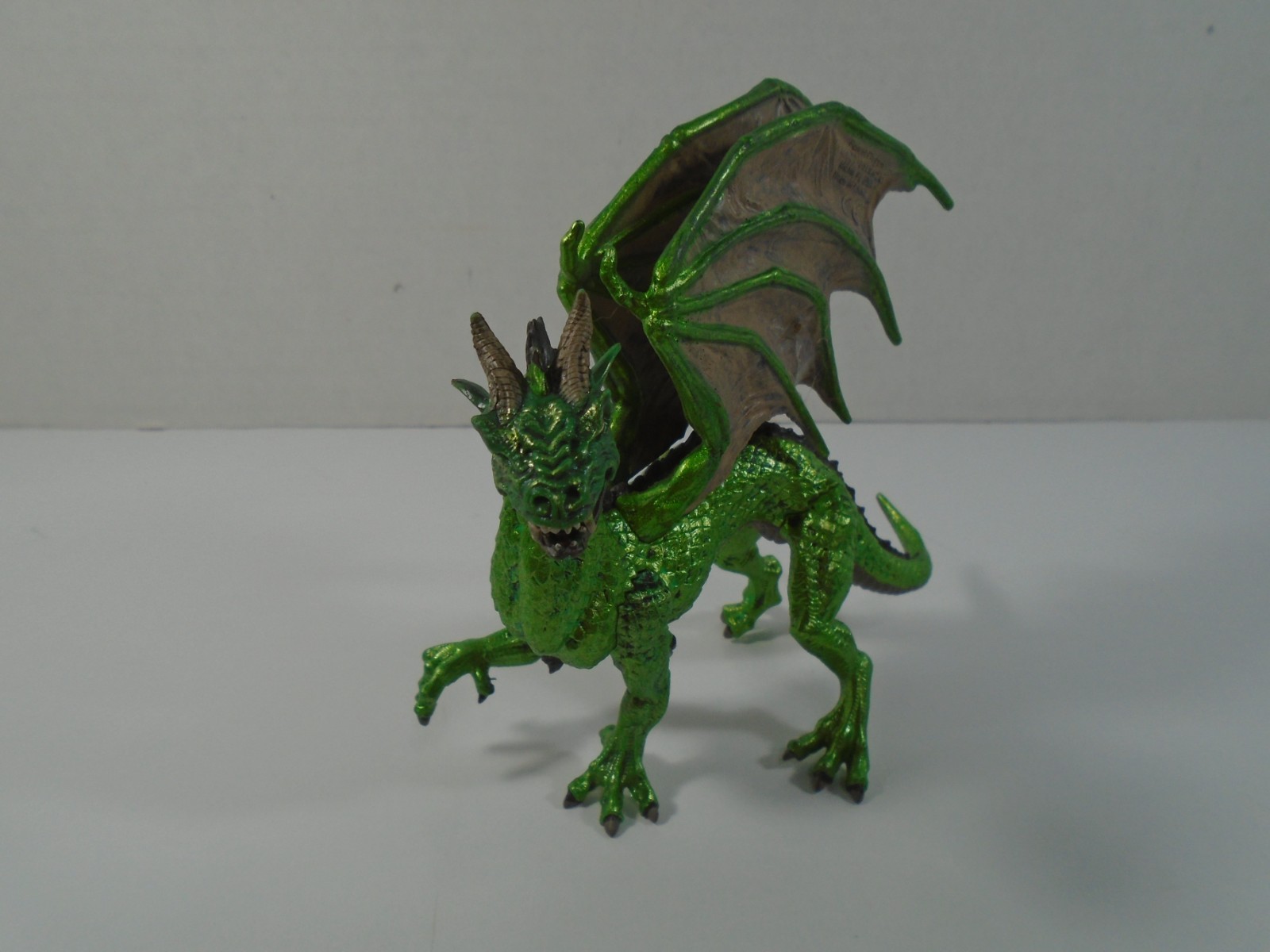 Picture 1 of 4