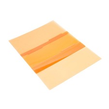 Dracast Filter Set for LED500 Light 5-Piece - SKU 1804915