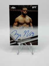 2017 Topps Chrome Baseball Cards 5