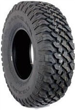 1 New 38x13.50r17 Falken Wildpeak Mt 128q Bsw D 17 38135017 1 New 38x13.50r17 Falken Wildpeak Mt 128q Bsw D 17 38135017