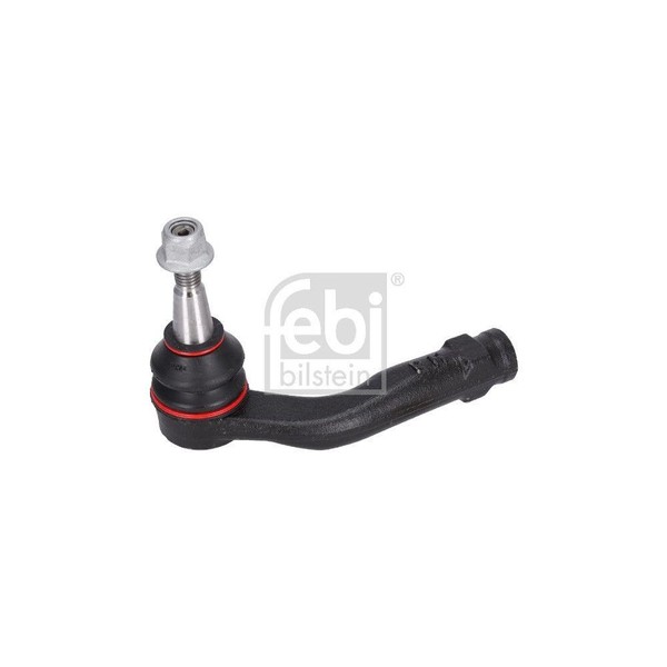 Febi Bilstein Spurstangenkopf 196319 FüR Volvo, Vorderachse Rechts-image