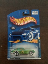 hot wheels/ matchbox you pick chevy CORVETTE chevrolet