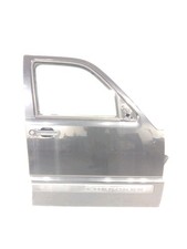 Porte avant et accessoires Jeep CHEROKEE