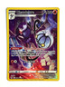 Pokémon TCG Chandelure TG04/TG30 SWSH11: Lost Origin Trainer Gallery