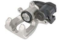 ABE Bremssattel Hinten Links FüR Nissan X-Trail T32_ T32 Leaf ZE1 ZE1_