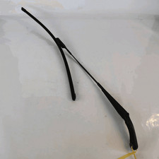 8K1955407A1P9 Scheibenwischerarm Links AUDI A4 (8K) 3.2 V6 FSI Quattro SW