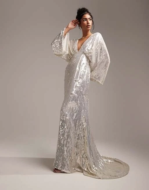 ASOS Ball Gown Formal Dresses for Women for sale | eBay