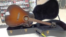 GIBSON J-45 STANDARD Acoustic