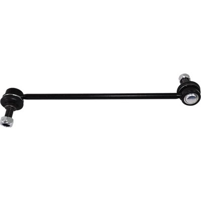 Right Front Sway Bar Link 2013-2020 Buick Encore Chevrolet Trax Premium 95942520