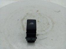 VOLKSWAGEN GOLF Electric Window Switch 2013-2020 5 Door Hatchback