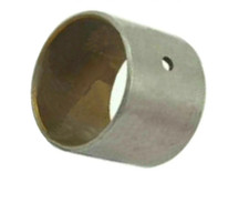 CONNECTING ROD BUSH A3.152 AD3.152 AD4.203,AT3.152 A4.192/A Fits Massey Ferguson