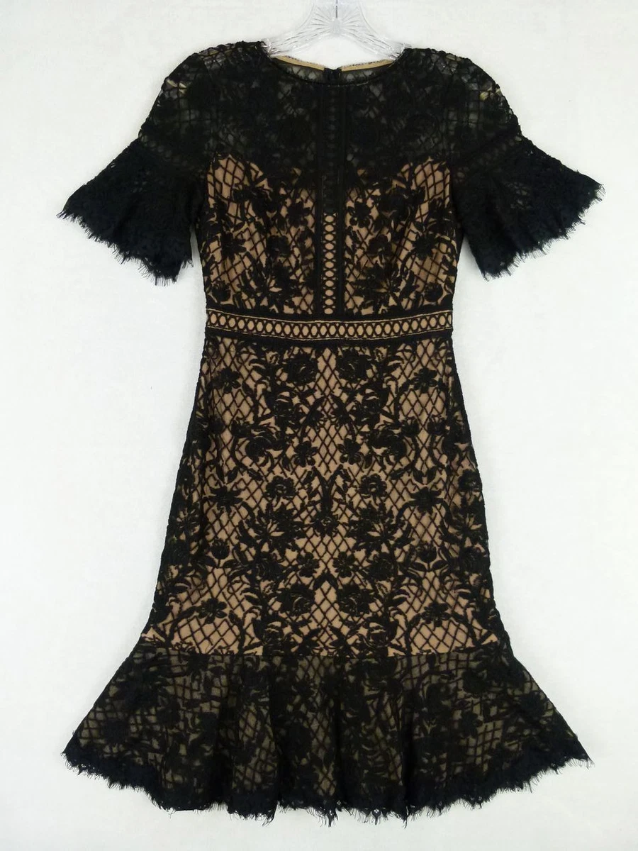 Tadashi Shoji Women's Fit & Flare for sale | eBay Tadashi Shoji Women's Fit & Flare for sale | eBay