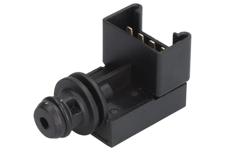✅Fits AKUSAN K02W022AKN Oil Pressure Switch K02W022AKN Oil pressure  ⭐UK Seller⭐