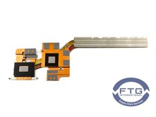 5H40R46700 Thermal module DIS L81FK