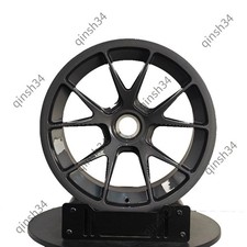 Et Aluminum Alloy Forged Monoblock Wheels Rims Multi Spoke 15-24 Inch