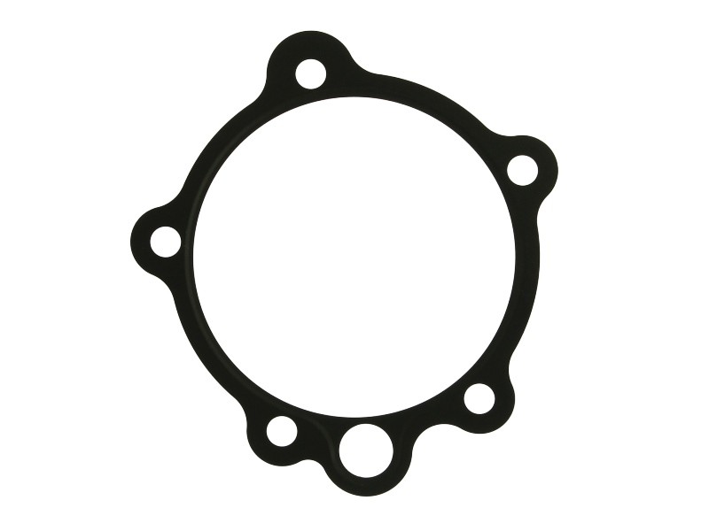 Fits DT SPARE PARTS 7.50502 Gasket, crankcase ventilation 7.50502 Timing gear c