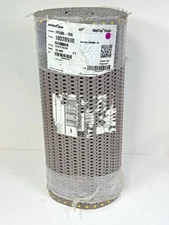 NEW REXNORD HP8506-18IN HP MatTop Conveyor Chain 10028990 18" x 10 feet