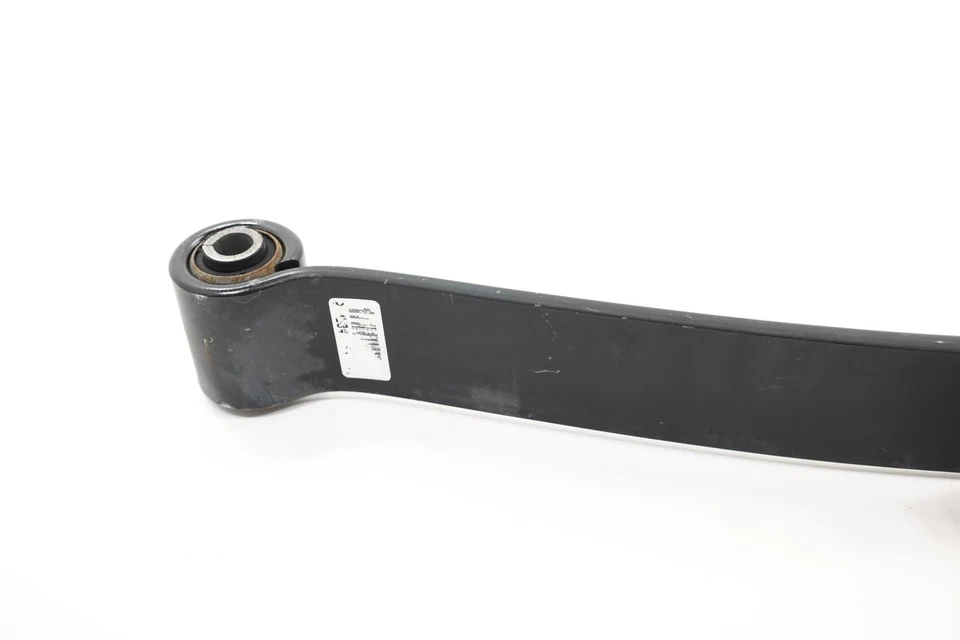 Ford Pickup F150 2021-2025 muelle hoja trasero izquierda Ml345560ak Ml3z5560p Foto 4 de 4