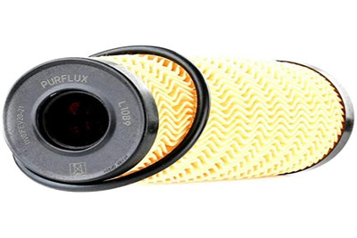 L461 PURFLUX Filtro de óleo Cartucho filtrante L461 ❱❱❱ preço e experiência