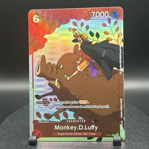 One Piece Gift Collection 2023 | eBay