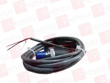 AUTOMATION DIRECT SPT25-20-0300A / SPT25200300A (NEW NO BOX)