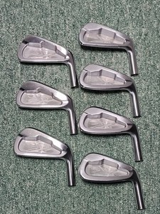 Callaway X Forged Japan | eBay
