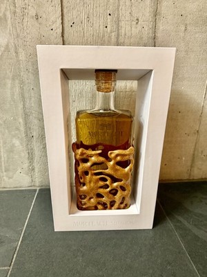 Mortlach Become X Philippes Starck L'ÉVOLUTION 55.4% 700ml