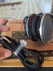Kenwood HS-5 Headsets — photo 4