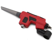 Dspiae Wash-Free Airbrush [DSPPT-AB]