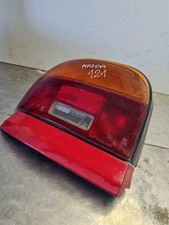 Feu arrière Mazda 121