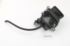 Kawasaki Ninja 400 EX400G 2019 - Cartouche de filtre à charbon actif A6741