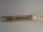 Bild 20 von 24