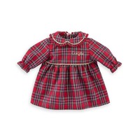 Corolle Mgp 36Cm Kleid, Feiertage