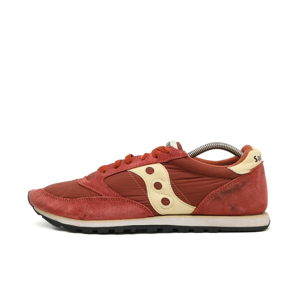 Saucony Jazz Low Pro, Foto 1 von 5