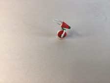 D-O Droid Fábrica Vacaciones 2024 Disney Navidad Adviento Calendario Figura Exclusiva